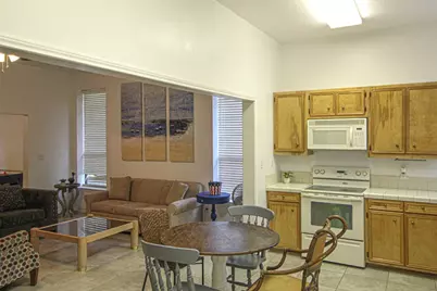 259 Indian Falls Lane, Livingston, TX 77352 - Photo 16