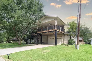259 Indian Falls Ln, Livingston, TX 77352 - Photo 4