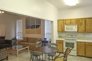 259 Indian Falls Ln, Livingston, TX 77352 - Photo 16