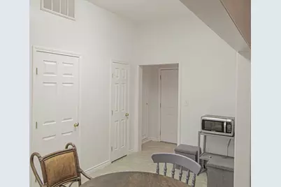 259 Indian Falls Lane, Livingston, TX 77352 - Photo 14