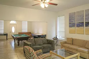 259 Indian Falls Ln, Livingston, TX 77352 - Photo 12