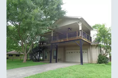 259 Indian Falls Lane, Livingston, TX 77352 - Photo 1