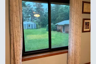 5152 Richardson Road E, Livingston, TX 77351 - Photo 8