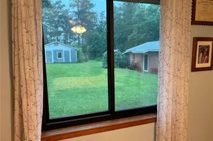 5152 Richardson Rd E, Livingston, TX 77351 - Photo 8