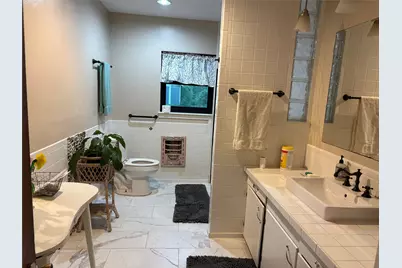 5152 Richardson Road E, Livingston, TX 77351 - Photo 4