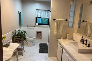 5152 Richardson Rd E, Livingston, TX 77351 - Photo 4