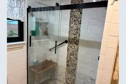 5152 Richardson Road E, Livingston, TX 77351 - Photo 10