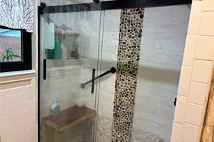 5152 Richardson Rd E, Livingston, TX 77351 - Photo 10