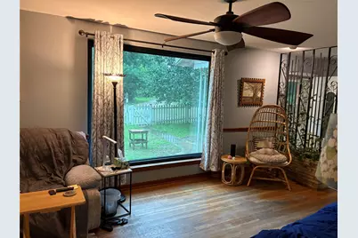 5152 Richardson Road E, Livingston, TX 77351 - Photo 6