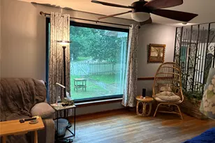 5152 Richardson Rd E, Livingston, TX 77351 - Photo 6