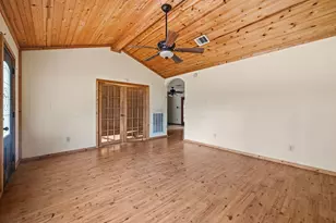 610 Edgar St, Dayton, TX 77535 - Photo 6