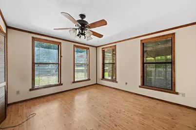 610 Edgar Street, Dayton, TX 77535 - Photo 12