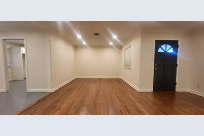 1902 Amy Drive, Baytown, TX 77520 - Photo 4