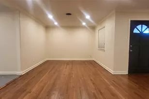 1902 Amy Dr, Baytown, TX 77520 - Photo 4