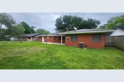1902 Amy Drive, Baytown, TX 77520 - Photo 32