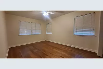 1902 Amy Drive, Baytown, TX 77520 - Photo 20