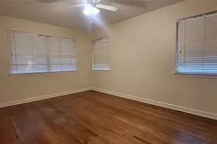 1902 Amy Dr, Baytown, TX 77520 - Photo 20