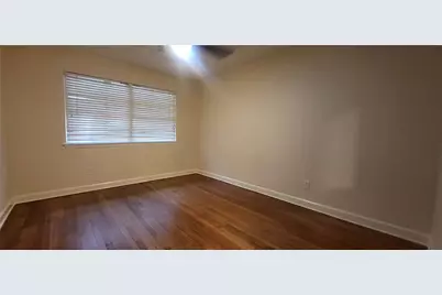 1902 Amy Drive, Baytown, TX 77520 - Photo 18