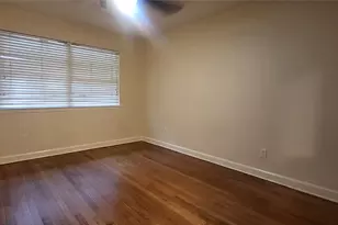 1902 Amy Dr, Baytown, TX 77520 - Photo 18