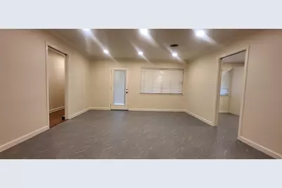 1902 Amy Drive, Baytown, TX 77520 - Photo 6