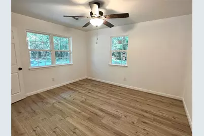 146 Barbara Lane, Shepherd, TX 77371 - Photo 10