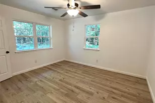 146 Barbara Ln, Shepherd, TX 77371 - Photo 10