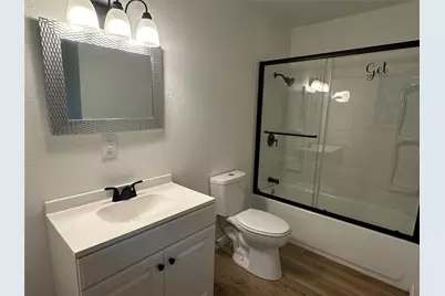 146 Barbara Lane, Shepherd, TX 77371 - Photo 12