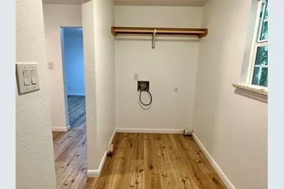 146 Barbara Lane, Shepherd, TX 77371 - Photo 6