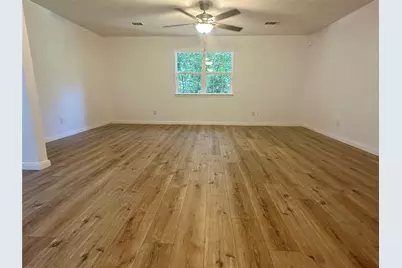 146 Barbara Lane, Shepherd, TX 77371 - Photo 4