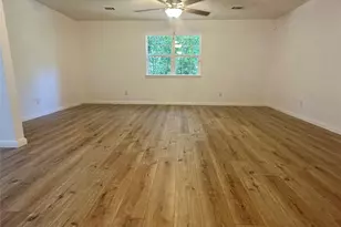 146 Barbara Ln, Shepherd, TX 77371 - Photo 4