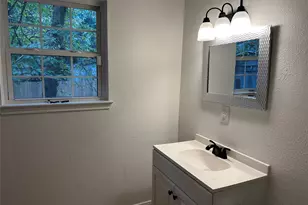 146 Barbara Ln, Shepherd, TX 77371 - Photo 16