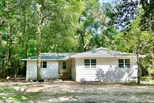 146 Barbara Ln, Shepherd, TX 77371 - Photo 1