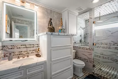 16544 John Silver Road, Jamaica Beach, TX 77554 - Photo 18