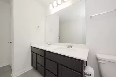 6035 Diamond Sky Ln Lane, Houston, TX 77048 - Photo 32