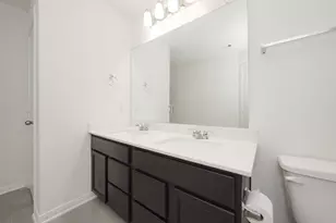 6035 Diamond Sky Ln Ln, Houston, TX 77048 - Photo 32