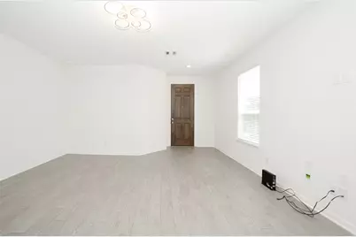 6035 Diamond Sky Ln Lane, Houston, TX 77048 - Photo 4