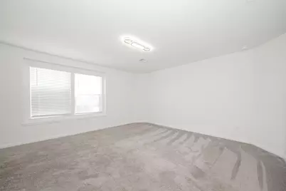 6035 Diamond Sky Ln Lane, Houston, TX 77048 - Photo 34