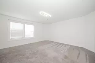 6035 Diamond Sky Ln Ln, Houston, TX 77048 - Photo 34