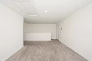 6035 Diamond Sky Ln Ln, Houston, TX 77048 - Photo 26