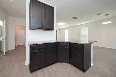 6035 Diamond Sky Ln Lane, Houston, TX 77048 - Photo 14