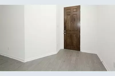 6035 Diamond Sky Ln Lane, Houston, TX 77048 - Photo 6