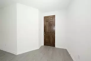 6035 Diamond Sky Ln Ln, Houston, TX 77048 - Photo 6