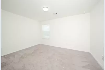 6035 Diamond Sky Ln Lane, Houston, TX 77048 - Photo 24