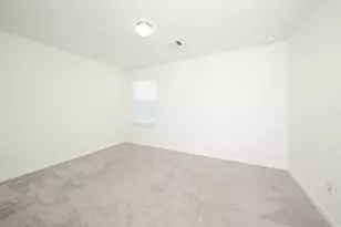 6035 Diamond Sky Ln Ln, Houston, TX 77048 - Photo 24