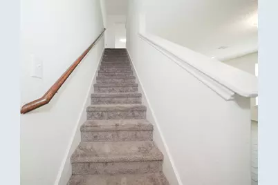 6035 Diamond Sky Ln Lane, Houston, TX 77048 - Photo 18