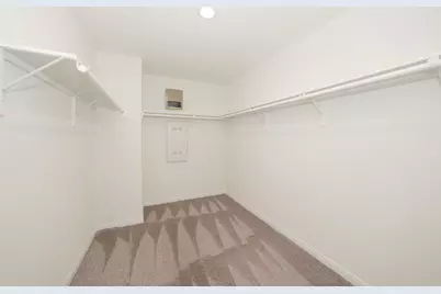 6035 Diamond Sky Ln Lane, Houston, TX 77048 - Photo 30