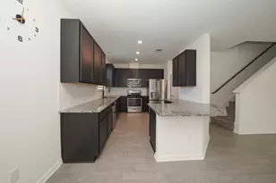 6035 Diamond Sky Ln Ln, Houston, TX 77048 - Photo 10