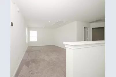 6035 Diamond Sky Ln Lane, Houston, TX 77048 - Photo 20
