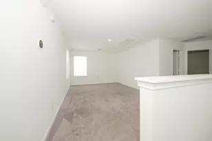 6035 Diamond Sky Ln Ln, Houston, TX 77048 - Photo 20