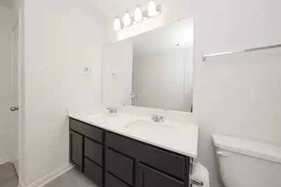 6035 Diamond Sky Ln Lane, Houston, TX 77048 - Photo 28